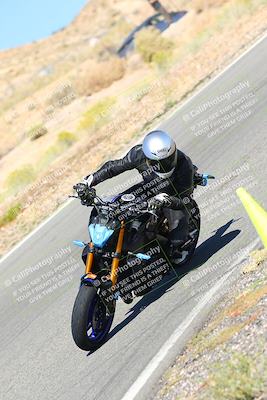 media/Oct-14-2023-TrackXperience (Sat) [[0517685739]]/Level 3/session 3 turn 2/